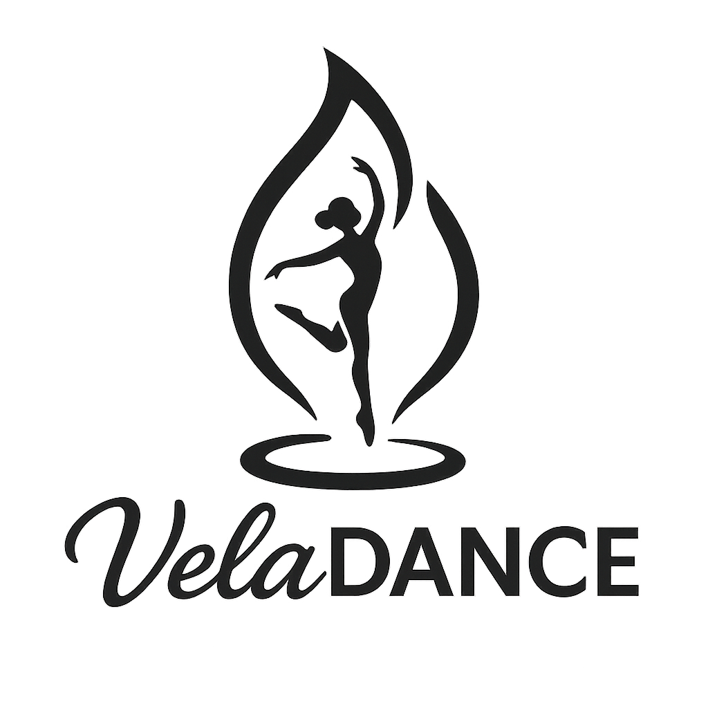 VelaDance